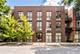 1319 N Wood Unit 3C, Chicago, IL 60622