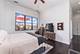 1319 N Wood Unit 3C, Chicago, IL 60622