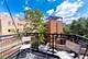1319 N Wood Unit 3C, Chicago, IL 60622