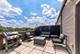 1319 N Wood Unit 3C, Chicago, IL 60622