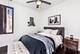 1319 N Wood Unit 3C, Chicago, IL 60622