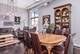 1319 N Wood Unit 3C, Chicago, IL 60622