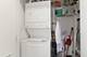 1319 N Wood Unit 3C, Chicago, IL 60622
