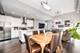 1319 N Wood Unit 3C, Chicago, IL 60622