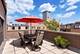 1319 N Wood Unit 3C, Chicago, IL 60622