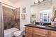 1319 N Wood Unit 3C, Chicago, IL 60622