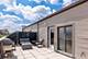 1319 N Wood Unit 3C, Chicago, IL 60622