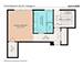 1319 N Wood Unit 3C, Chicago, IL 60622