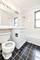 725 W Sheridan Unit 502, Chicago, IL 60613