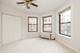 725 W Sheridan Unit 502, Chicago, IL 60613
