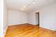 725 W Sheridan Unit 502, Chicago, IL 60613