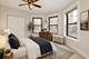 725 W Sheridan Unit 502, Chicago, IL 60613