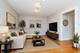 725 W Sheridan Unit 502, Chicago, IL 60613