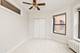 725 W Sheridan Unit 502, Chicago, IL 60613