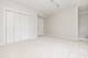 725 W Sheridan Unit 502, Chicago, IL 60613