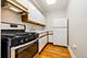 725 W Sheridan Unit 502, Chicago, IL 60613