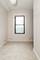 725 W Sheridan Unit 502, Chicago, IL 60613