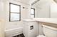 725 W Sheridan Unit 502, Chicago, IL 60613