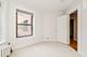 725 W Sheridan Unit 502, Chicago, IL 60613