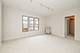 725 W Sheridan Unit 502, Chicago, IL 60613