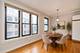 725 W Sheridan Unit 502, Chicago, IL 60613