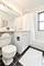 725 W Sheridan Unit 502, Chicago, IL 60613