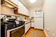 725 W Sheridan Unit 502, Chicago, IL 60613