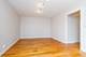 725 W Sheridan Unit 502, Chicago, IL 60613