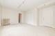 725 W Sheridan Unit 502, Chicago, IL 60613
