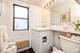 725 W Sheridan Unit 502, Chicago, IL 60613