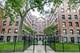 725 W Sheridan Unit 502, Chicago, IL 60613