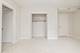 725 W Sheridan Unit 502, Chicago, IL 60613