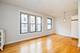 725 W Sheridan Unit 502, Chicago, IL 60613