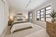 725 W Sheridan Unit 502, Chicago, IL 60613