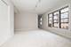 725 W Sheridan Unit 502, Chicago, IL 60613