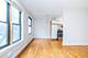 725 W Sheridan Unit 502, Chicago, IL 60613