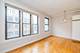 725 W Sheridan Unit 502, Chicago, IL 60613