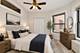 725 W Sheridan Unit 502, Chicago, IL 60613