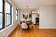 725 W Sheridan Unit 502, Chicago, IL 60613