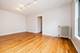 725 W Sheridan Unit 502, Chicago, IL 60613