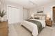 725 W Sheridan Unit 502, Chicago, IL 60613