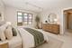 725 W Sheridan Unit 502, Chicago, IL 60613