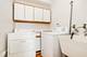 725 W Sheridan Unit 502, Chicago, IL 60613