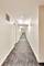 201 N Westshore Unit 407, Chicago, IL 60601