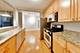 201 N Westshore Unit 407, Chicago, IL 60601