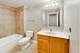 201 N Westshore Unit 407, Chicago, IL 60601