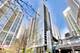 201 N Westshore Unit 407, Chicago, IL 60601