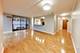 201 N Westshore Unit 407, Chicago, IL 60601