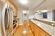 201 N Westshore Unit 407, Chicago, IL 60601