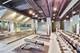 201 N Westshore Unit 407, Chicago, IL 60601